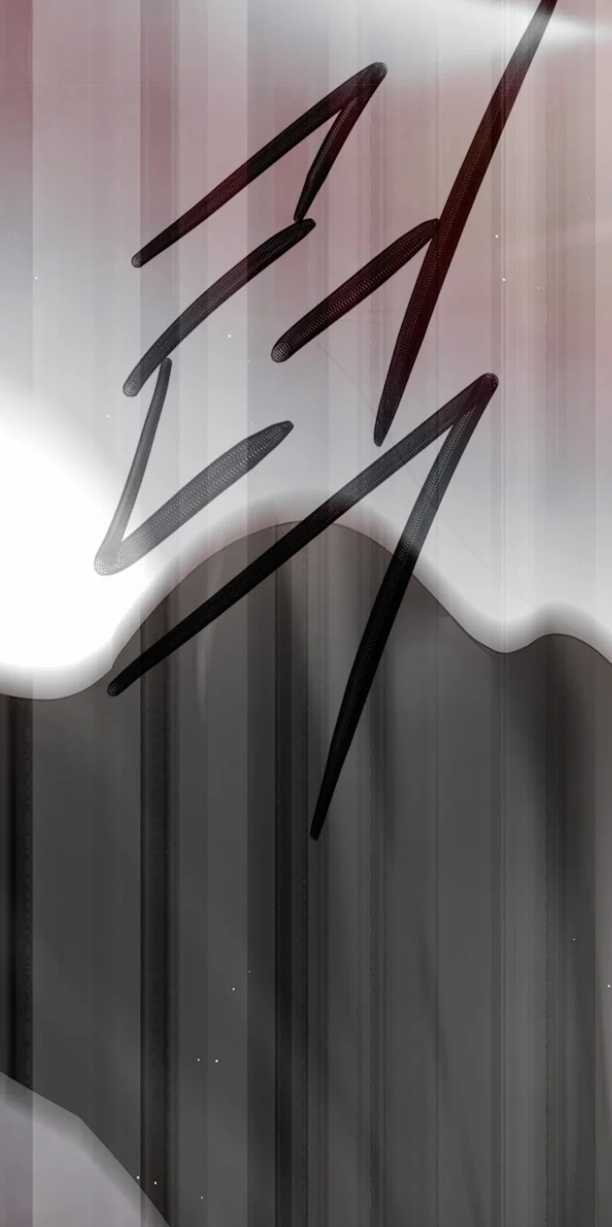 Read Olgami AR Manga Online