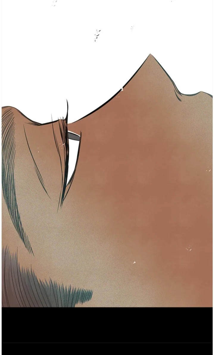 Read Olgami AR Manga Online