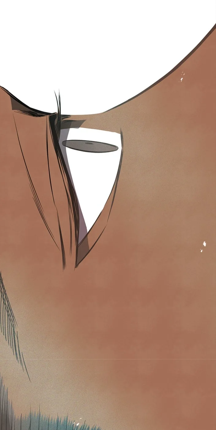 Read Olgami AR Manga Online