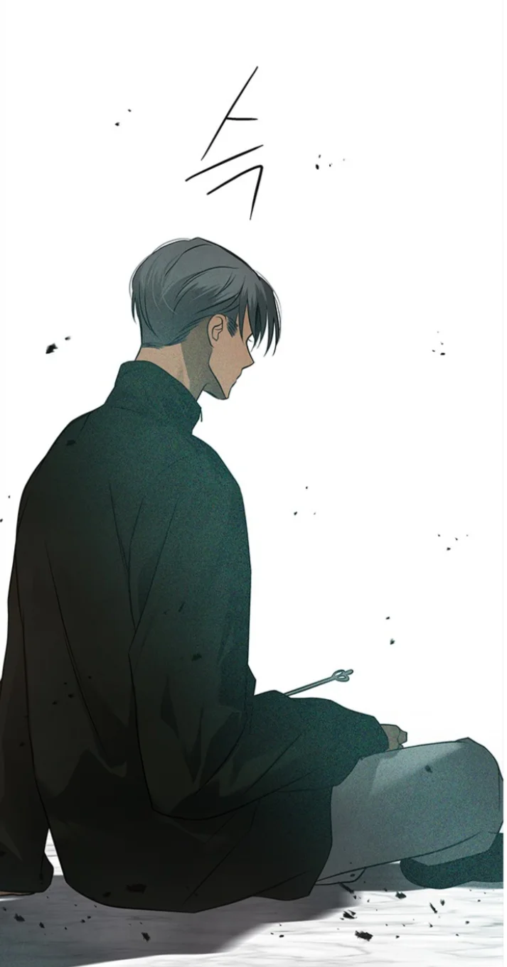 Read Olgami AR Manga Online