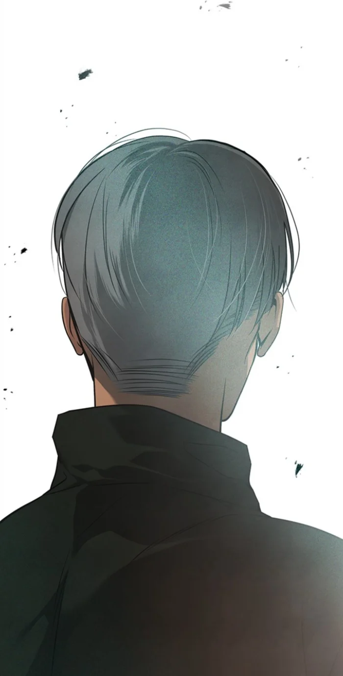 Read Olgami AR Manga Online