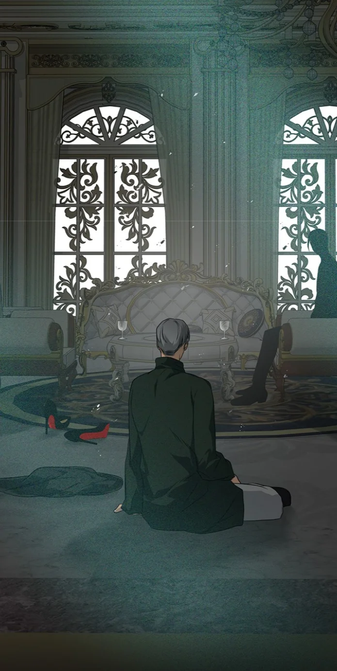 Read Olgami AR Manga Online