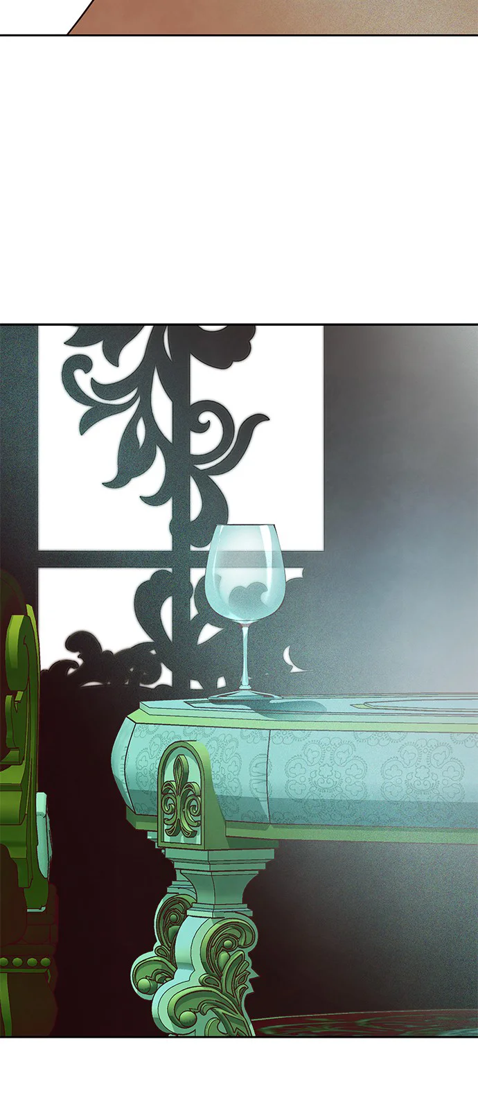 Read Olgami AR Manga Online