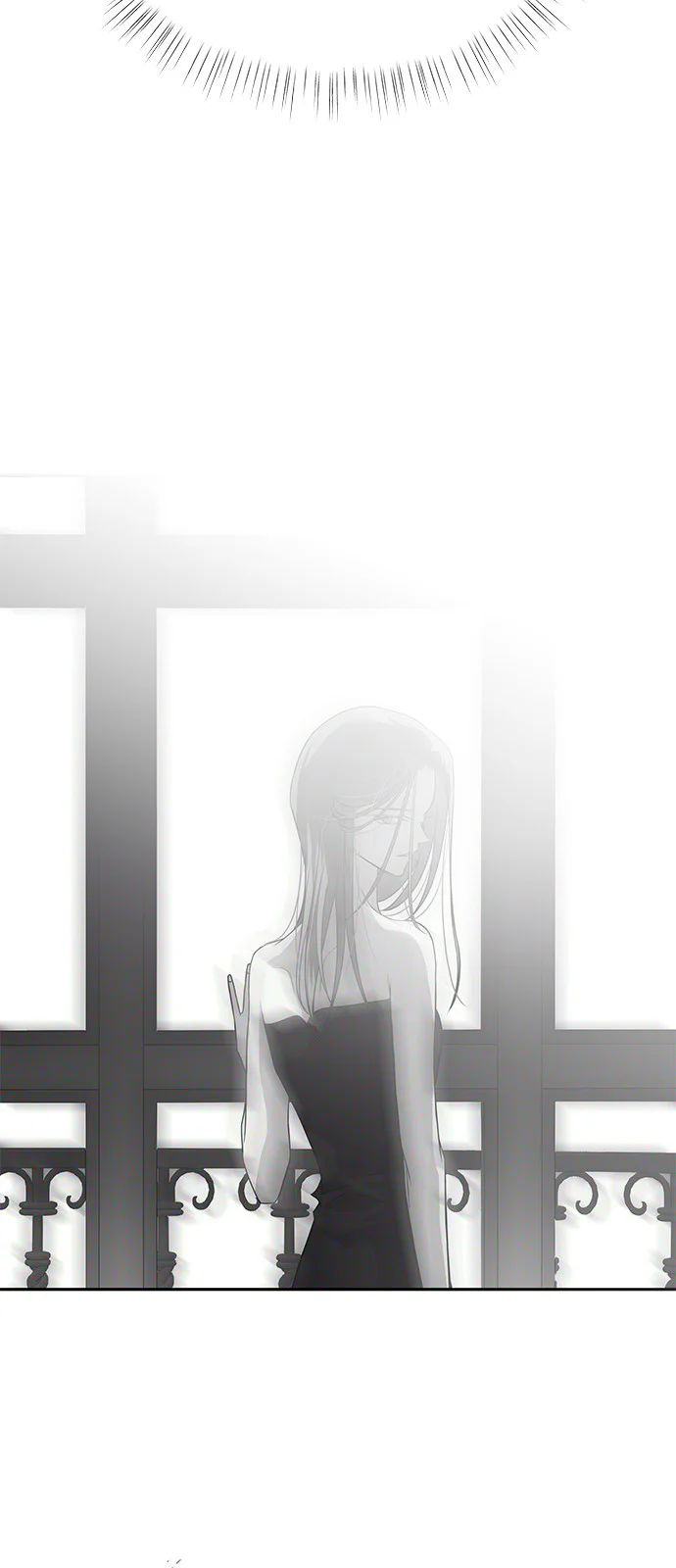 Read Olgami AR Manga Online