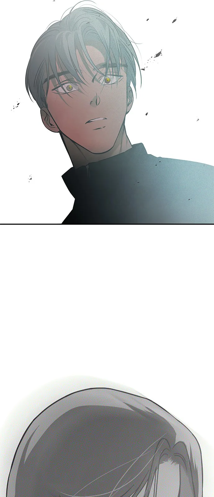 Read Olgami AR Manga Online