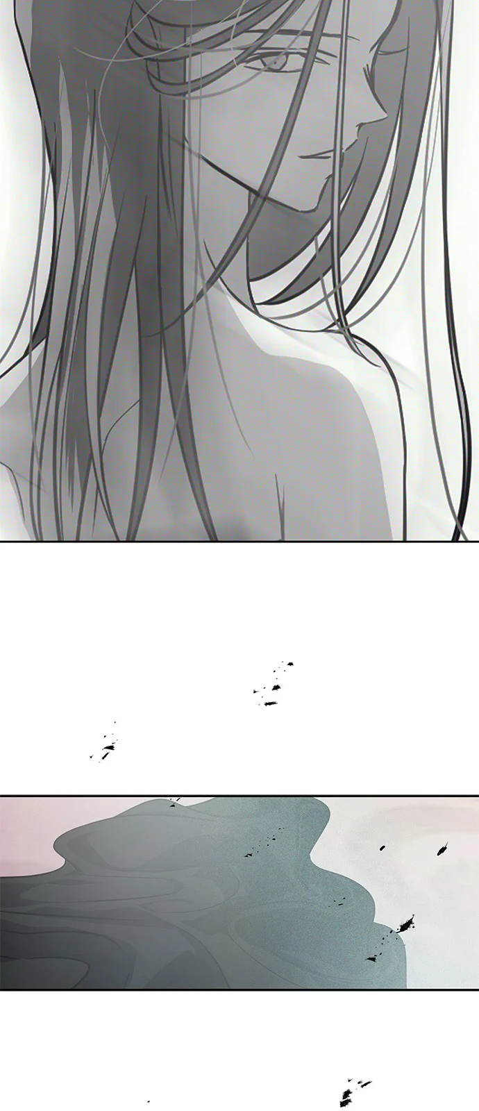 Read Olgami AR Manga Online