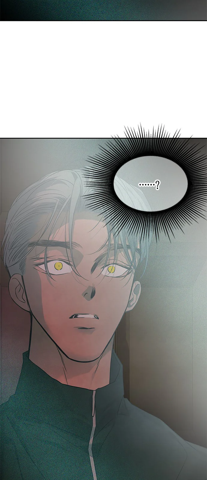 Read Olgami AR Manga Online