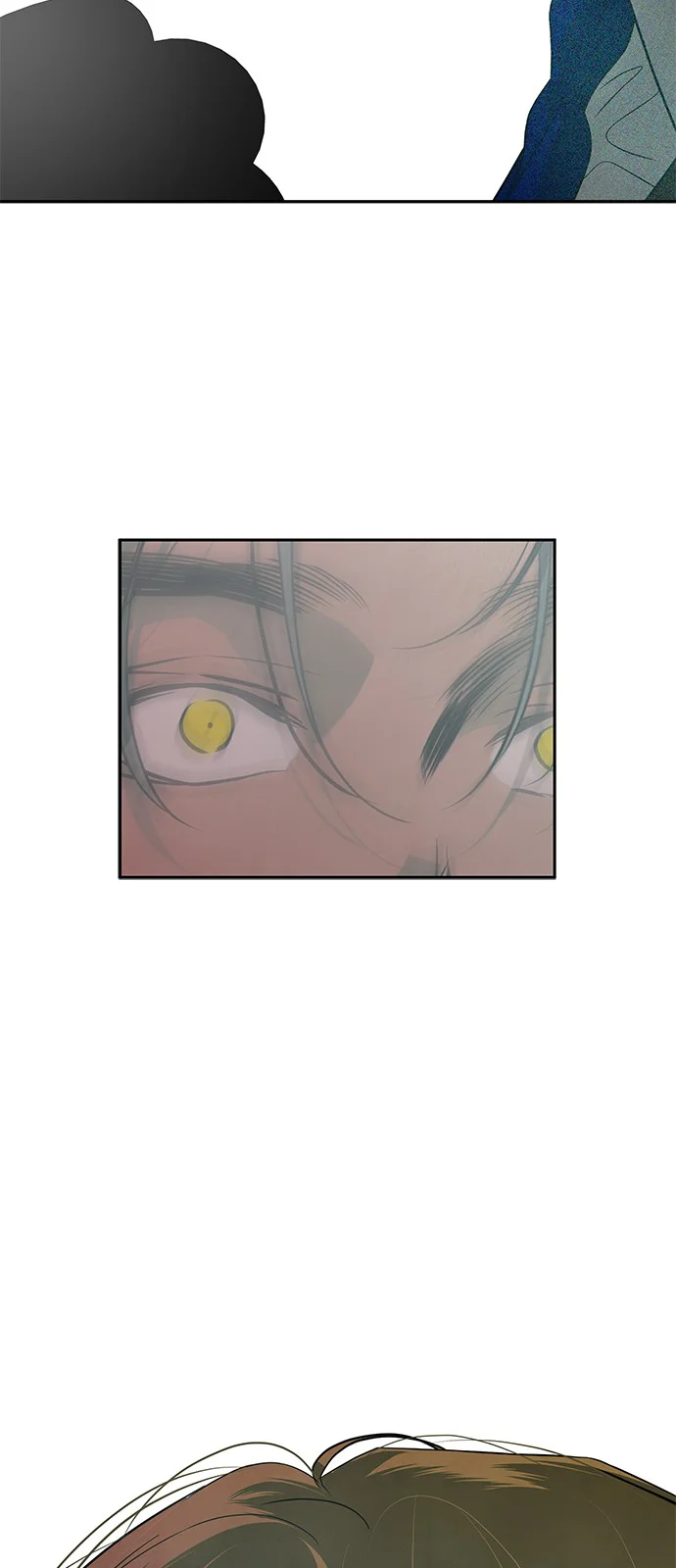Read Olgami AR Manga Online