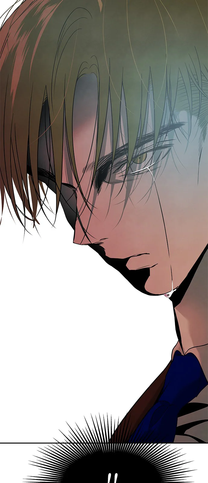 Read Olgami AR Manga Online