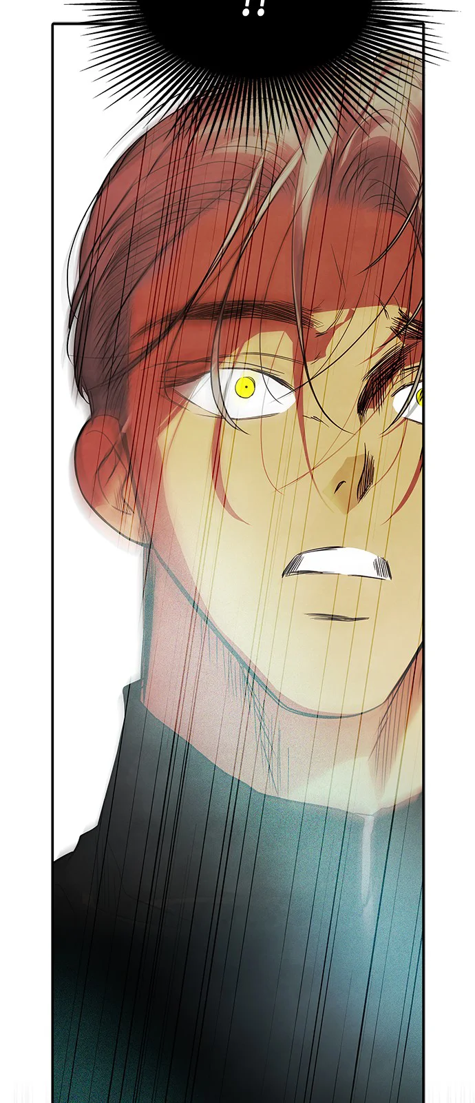 Read Olgami AR Manga Online