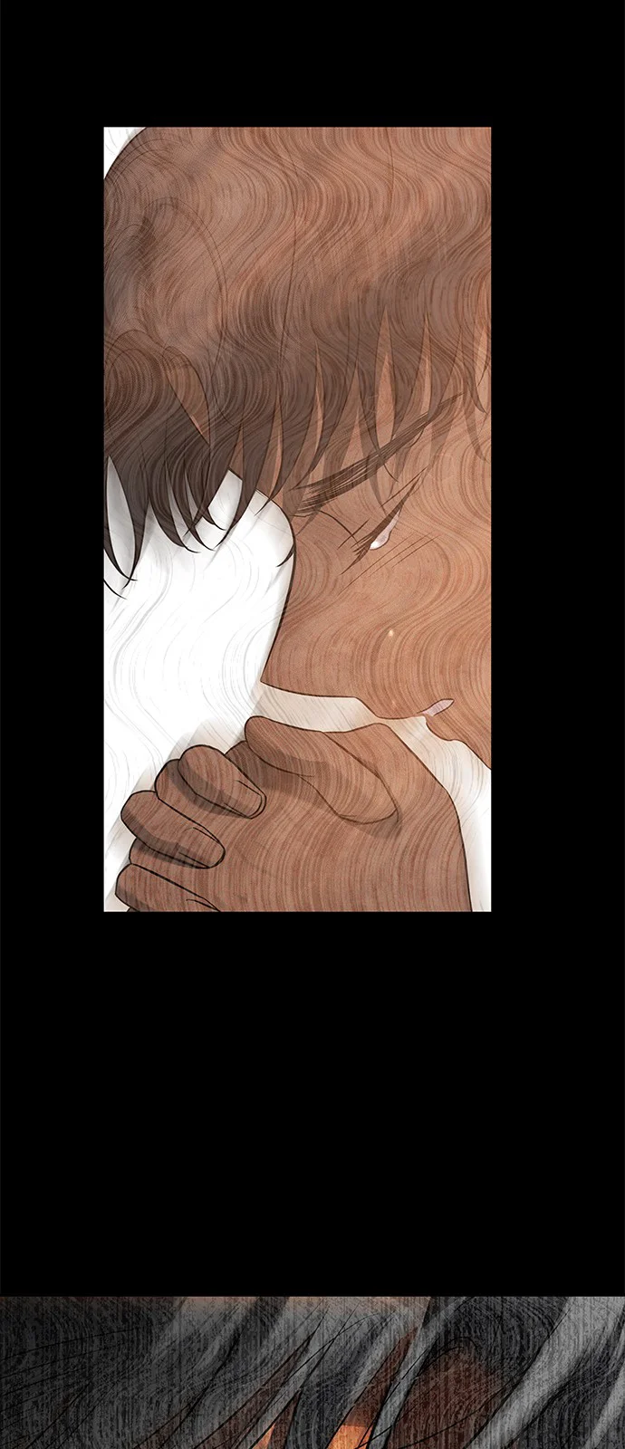 Read Olgami AR Manga Online