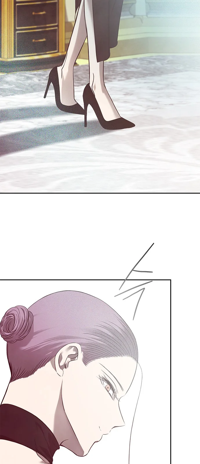 Read Olgami AR Manga Online