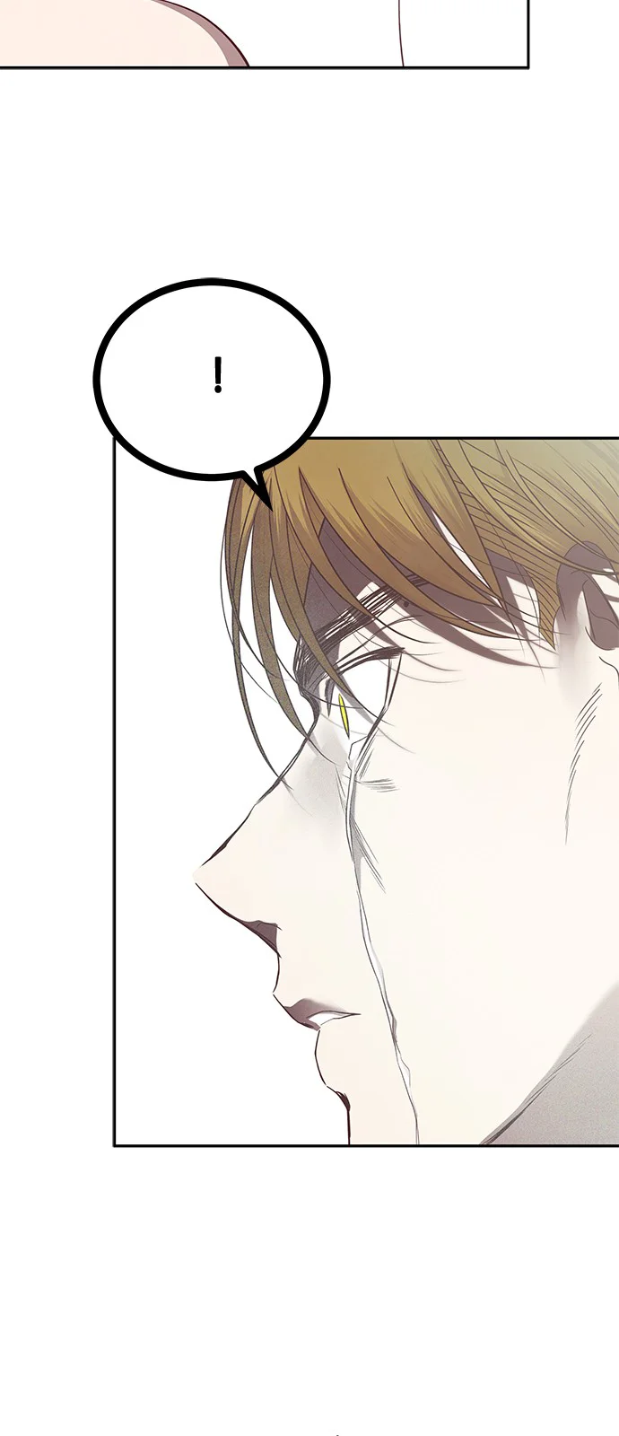 Read Olgami AR Manga Online