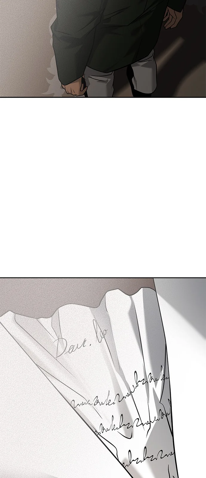 Read Olgami AR Manga Online
