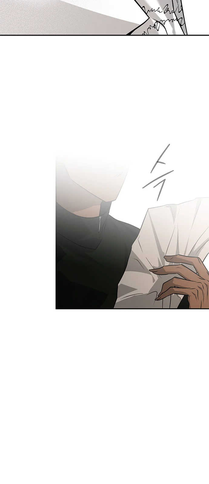 Read Olgami AR Manga Online