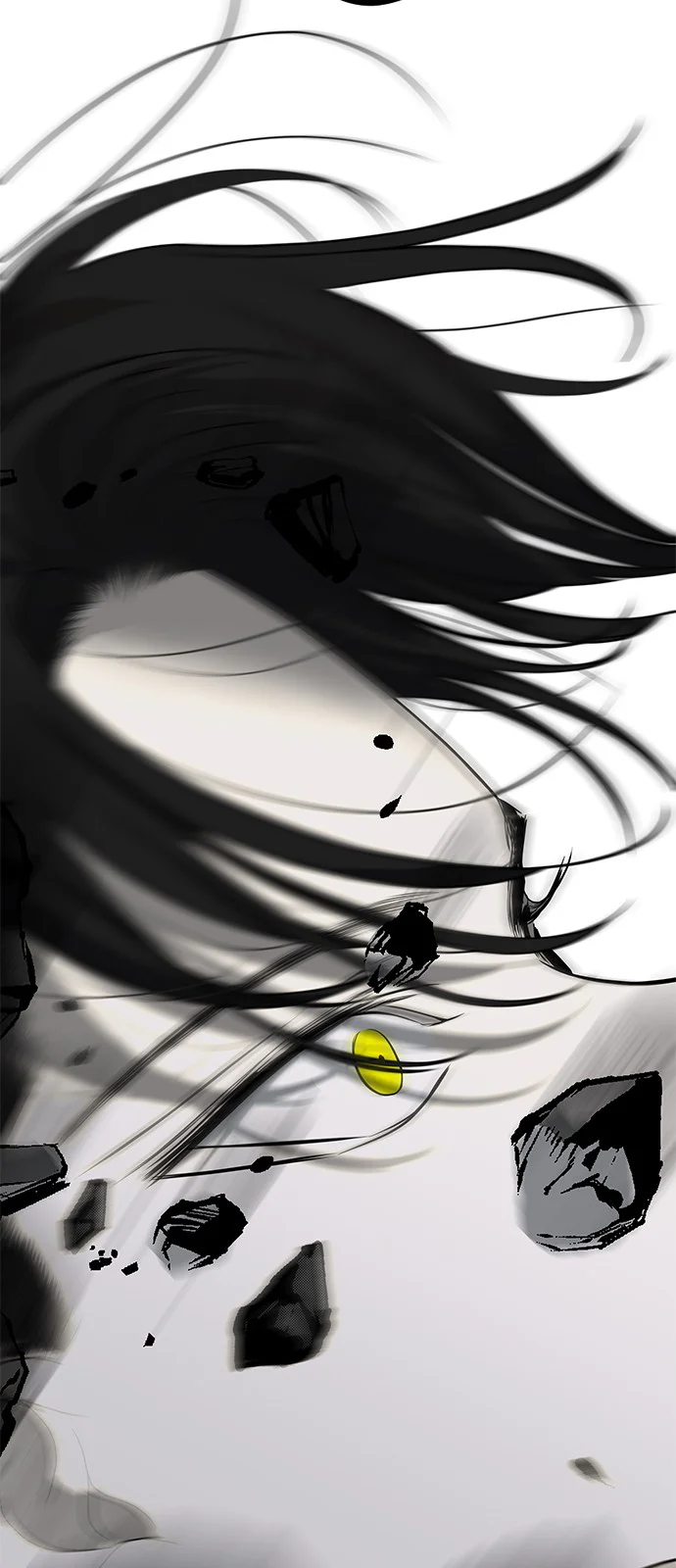 Read Olgami AR Manga Online
