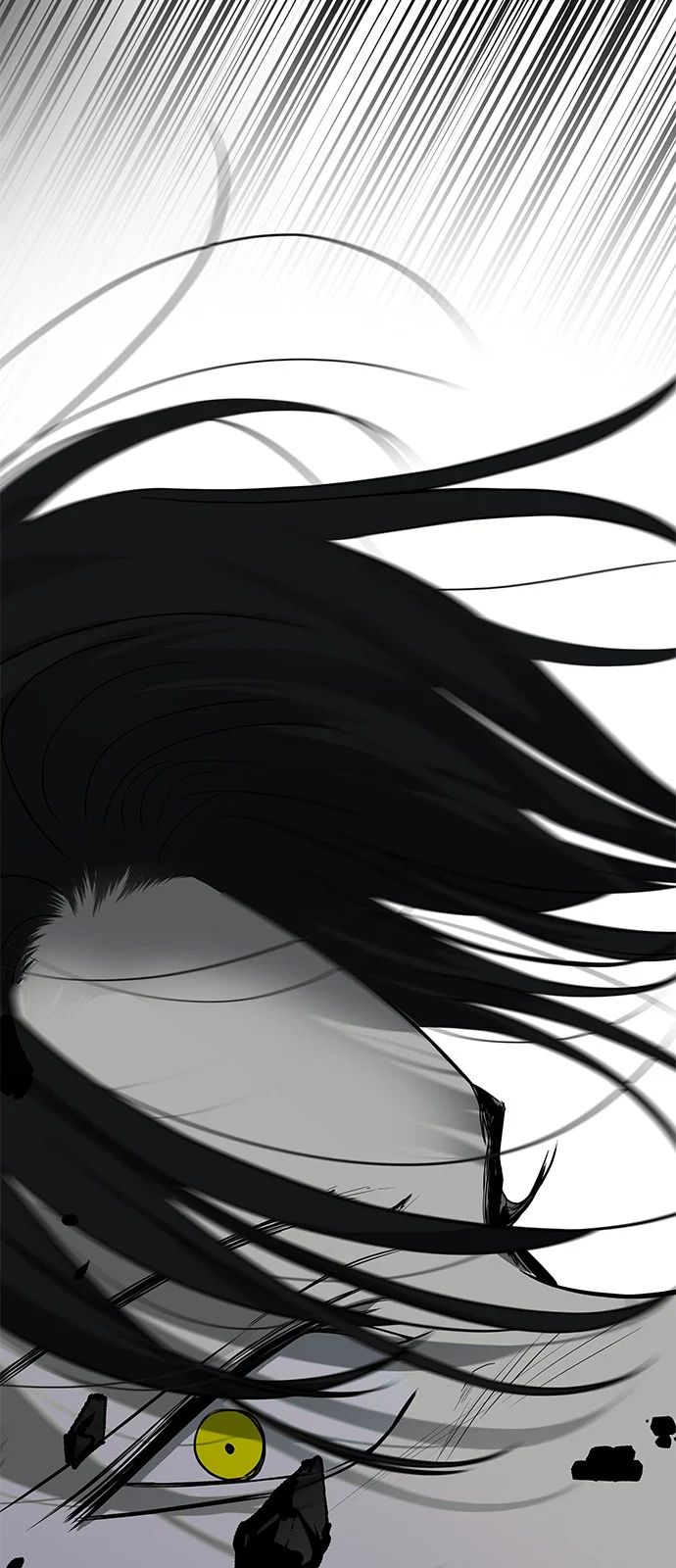Read Olgami AR Manga Online