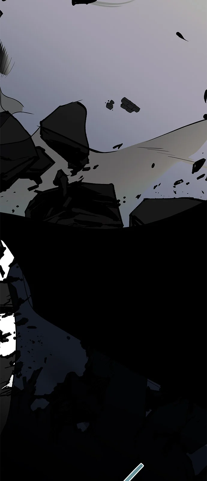 Read Olgami AR Manga Online