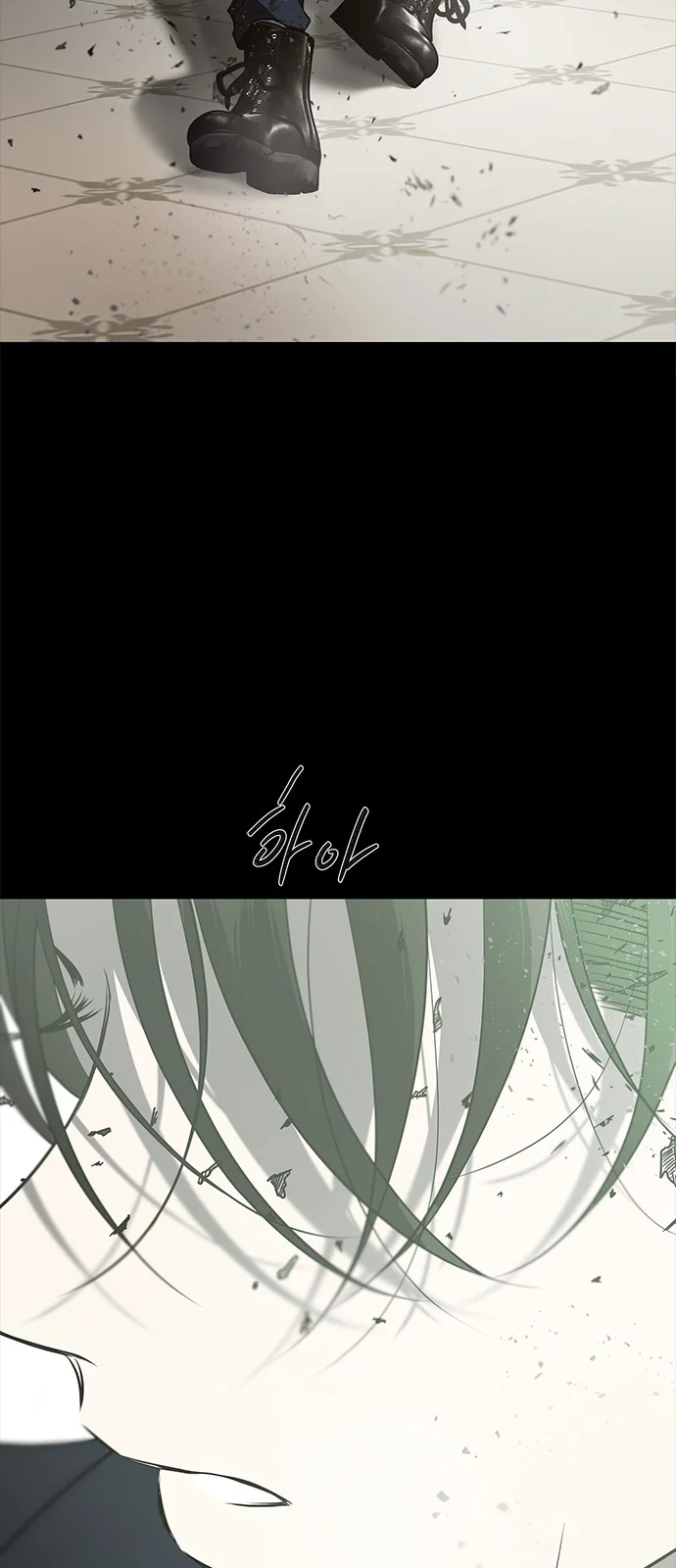 Read Olgami AR Manga Online