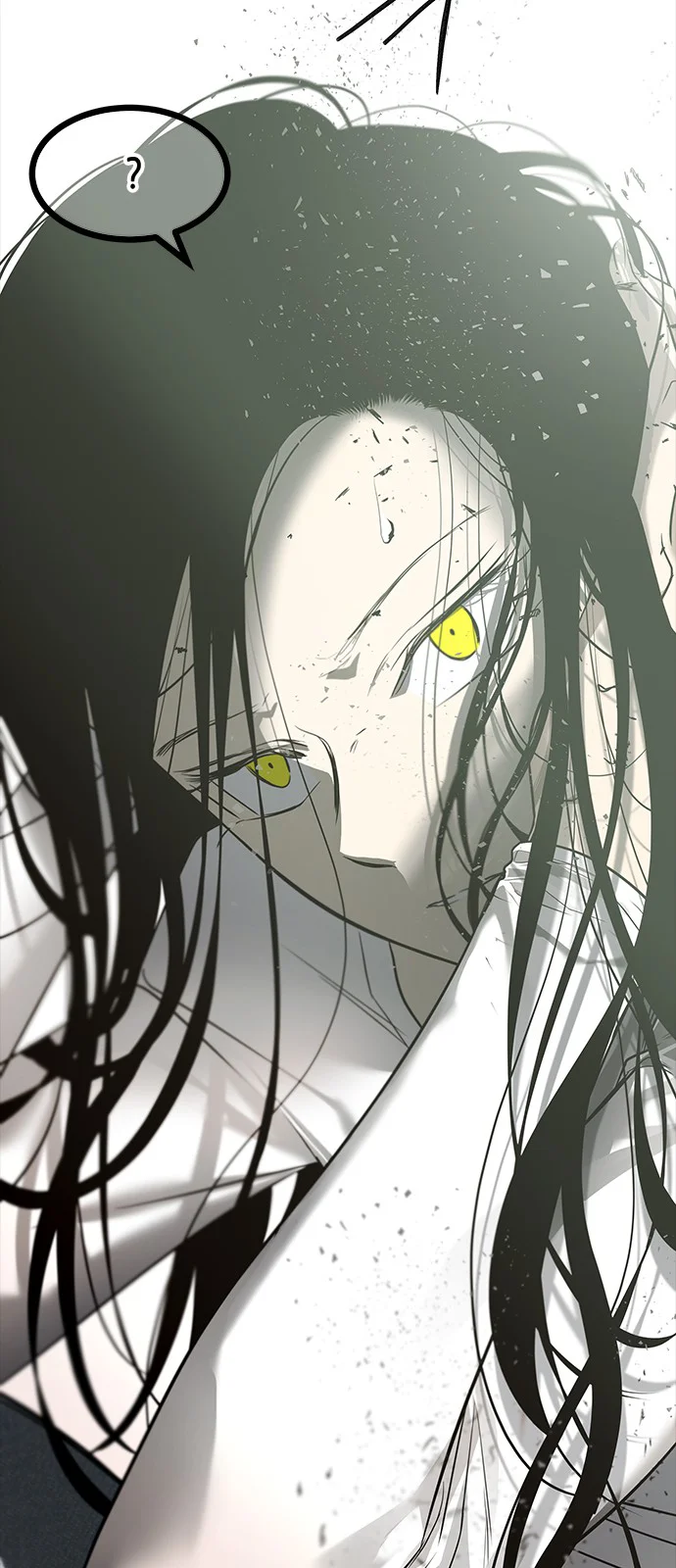 Read Olgami AR Manga Online