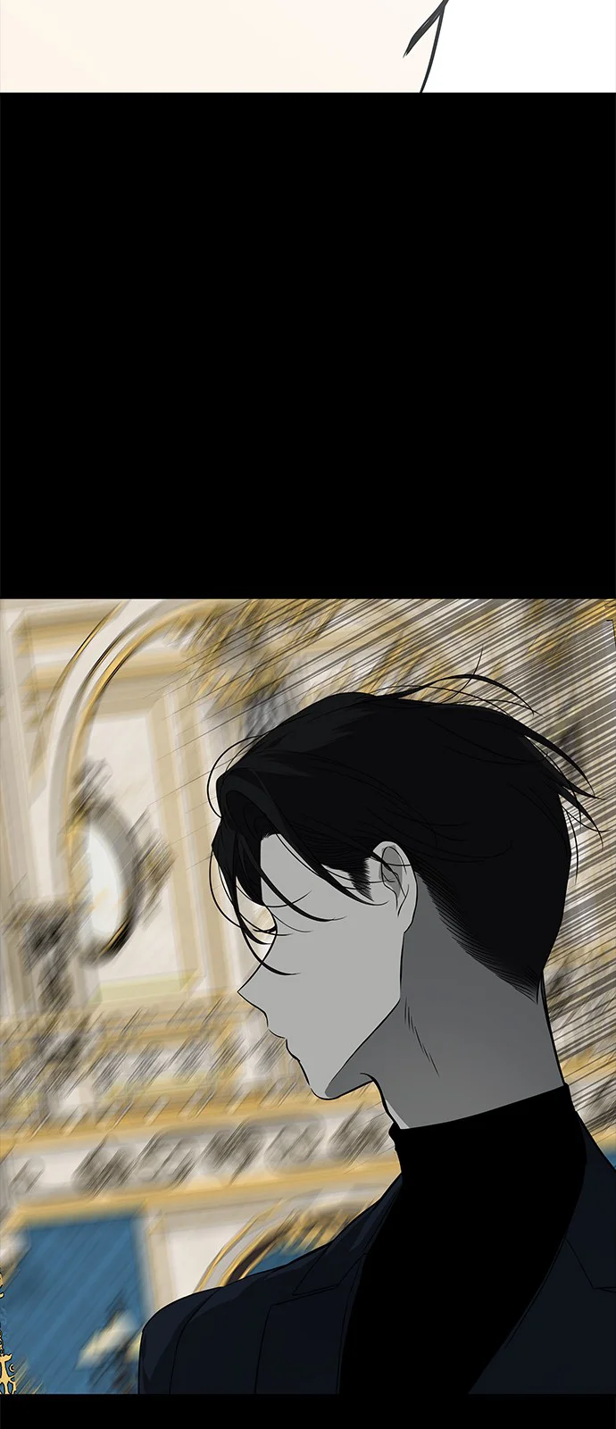Read Olgami AR Manga Online