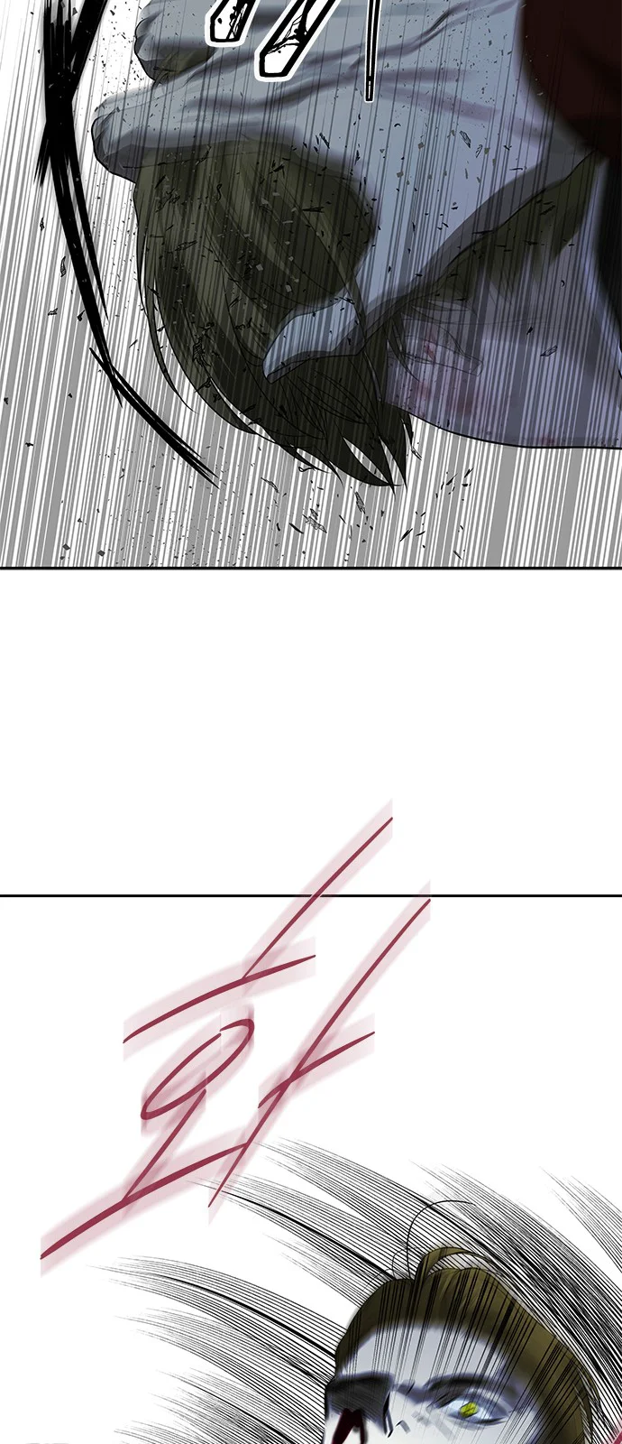 Read Olgami AR Manga Online