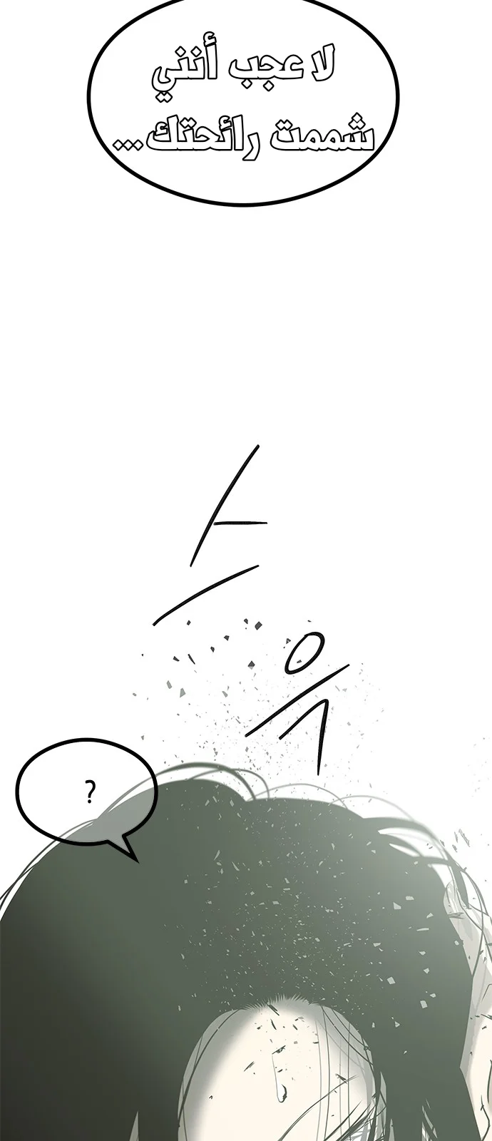 Read Olgami AR Manga Online