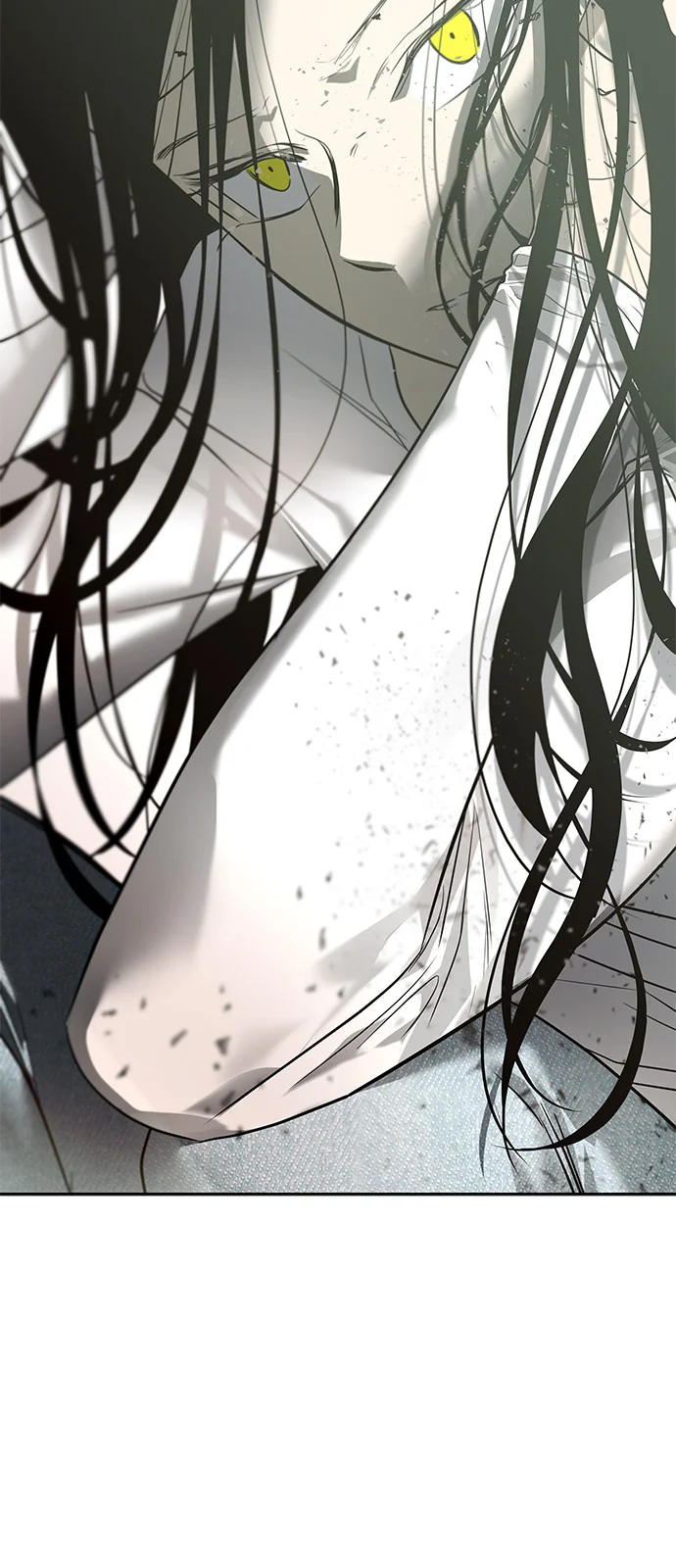 Read Olgami AR Manga Online