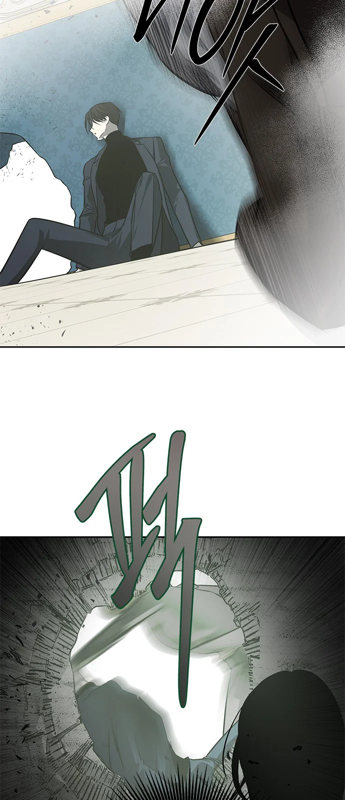 Read Olgami AR Manga Online