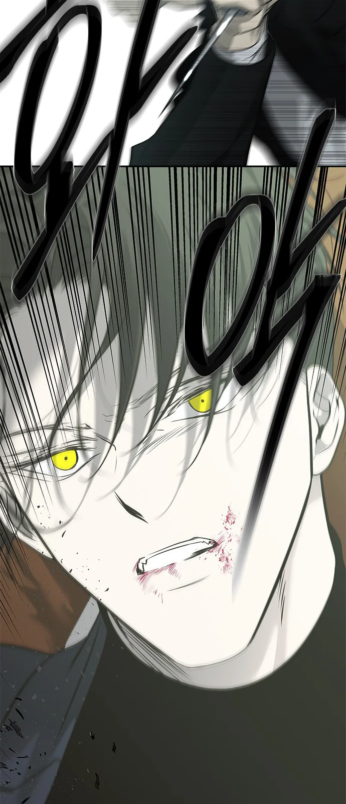 Read Olgami AR Manga Online
