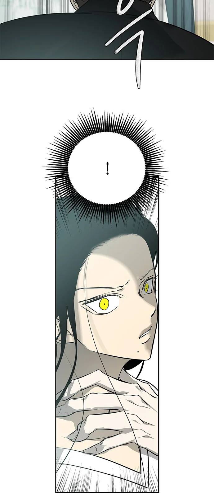 Read Olgami AR Manga Online