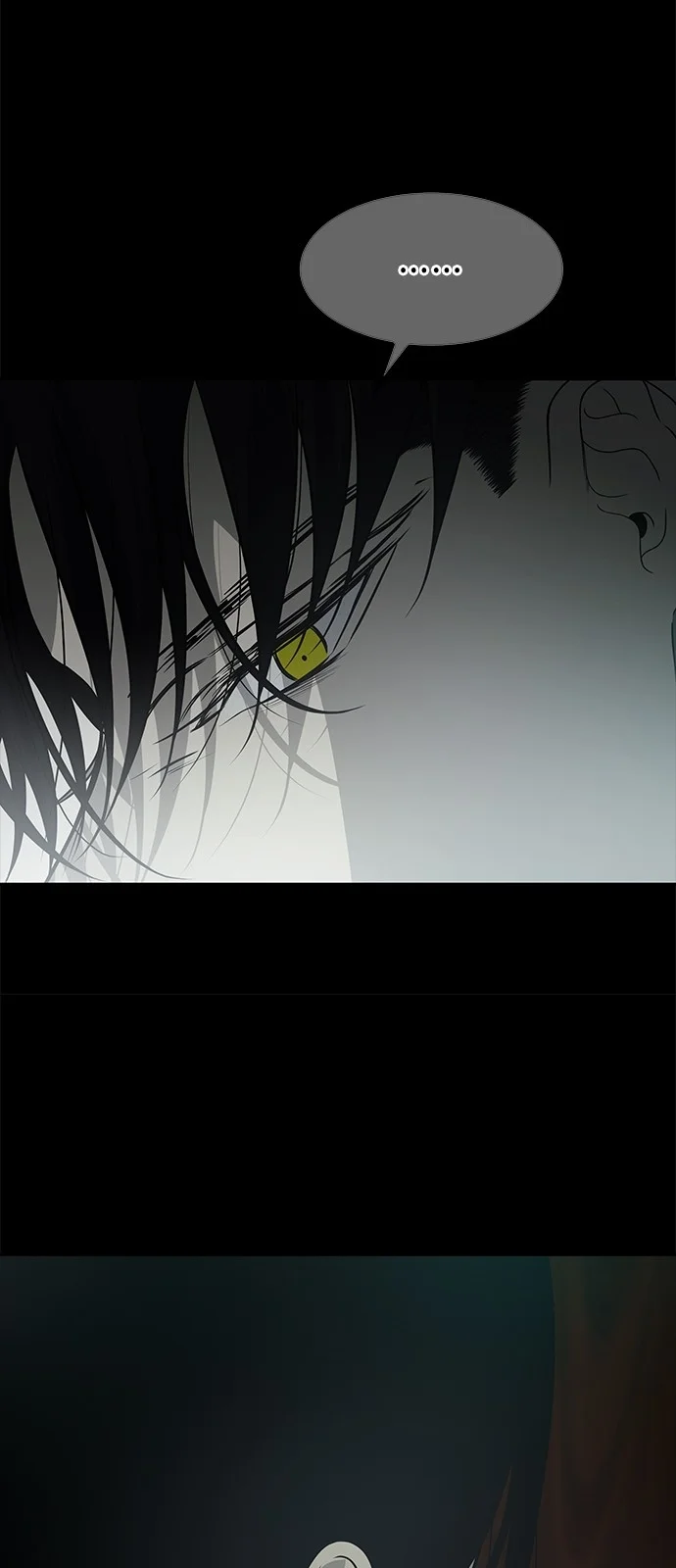 Read Olgami AR Manga Online