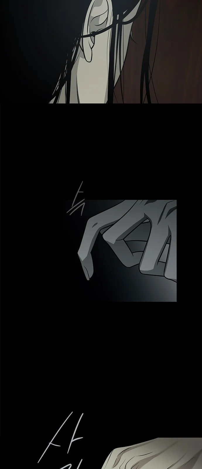 Read Olgami AR Manga Online