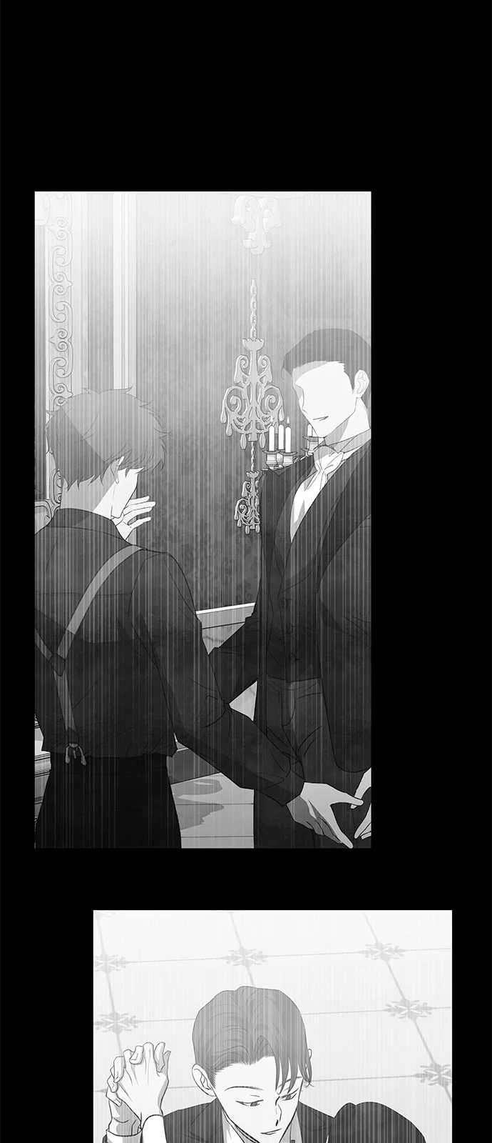 Read Olgami AR Manga Online