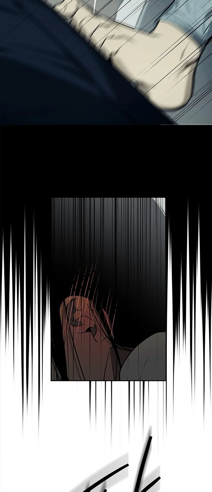 Read Olgami AR Manga Online