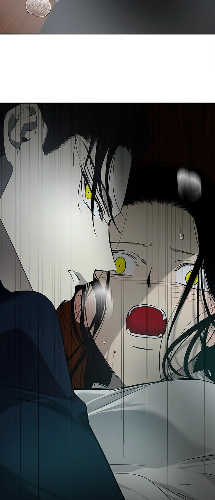 Read Olgami AR Manga Online