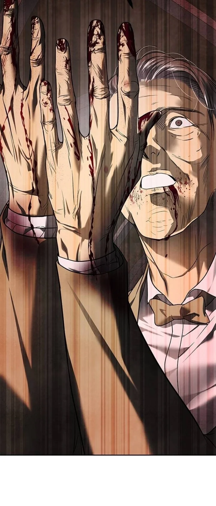 Read Olgami AR Manga Online