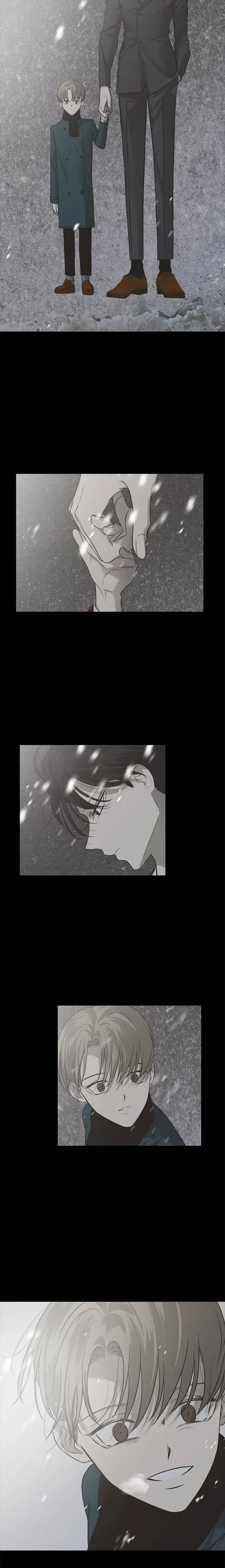 Read Olgami AR Manga Online
