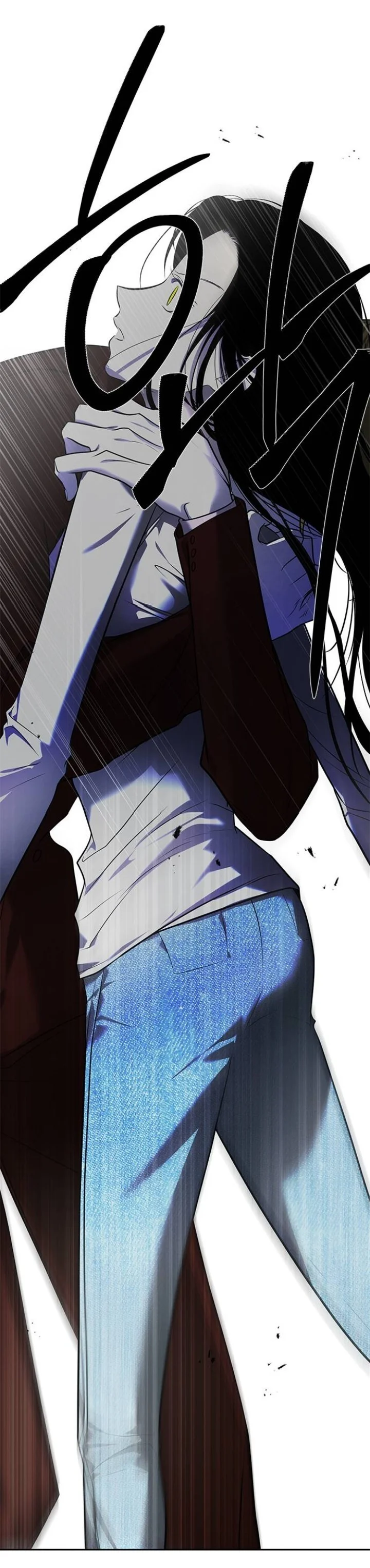 Read Olgami AR Manga Online