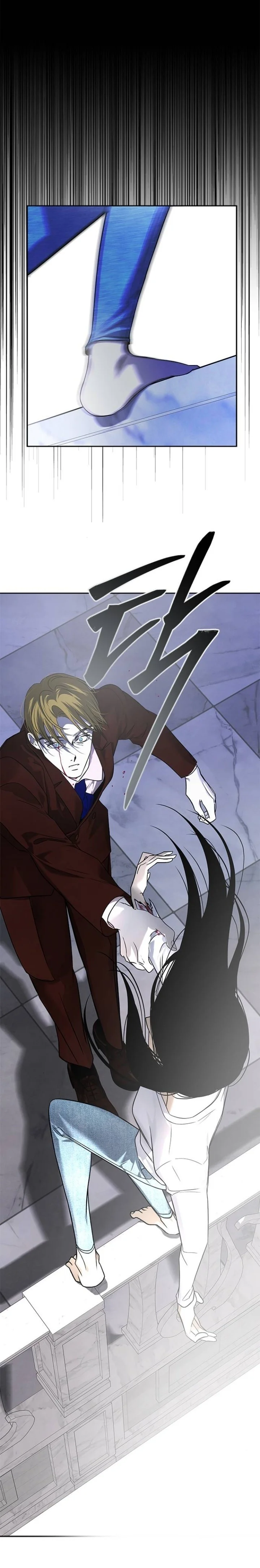 Read Olgami AR Manga Online