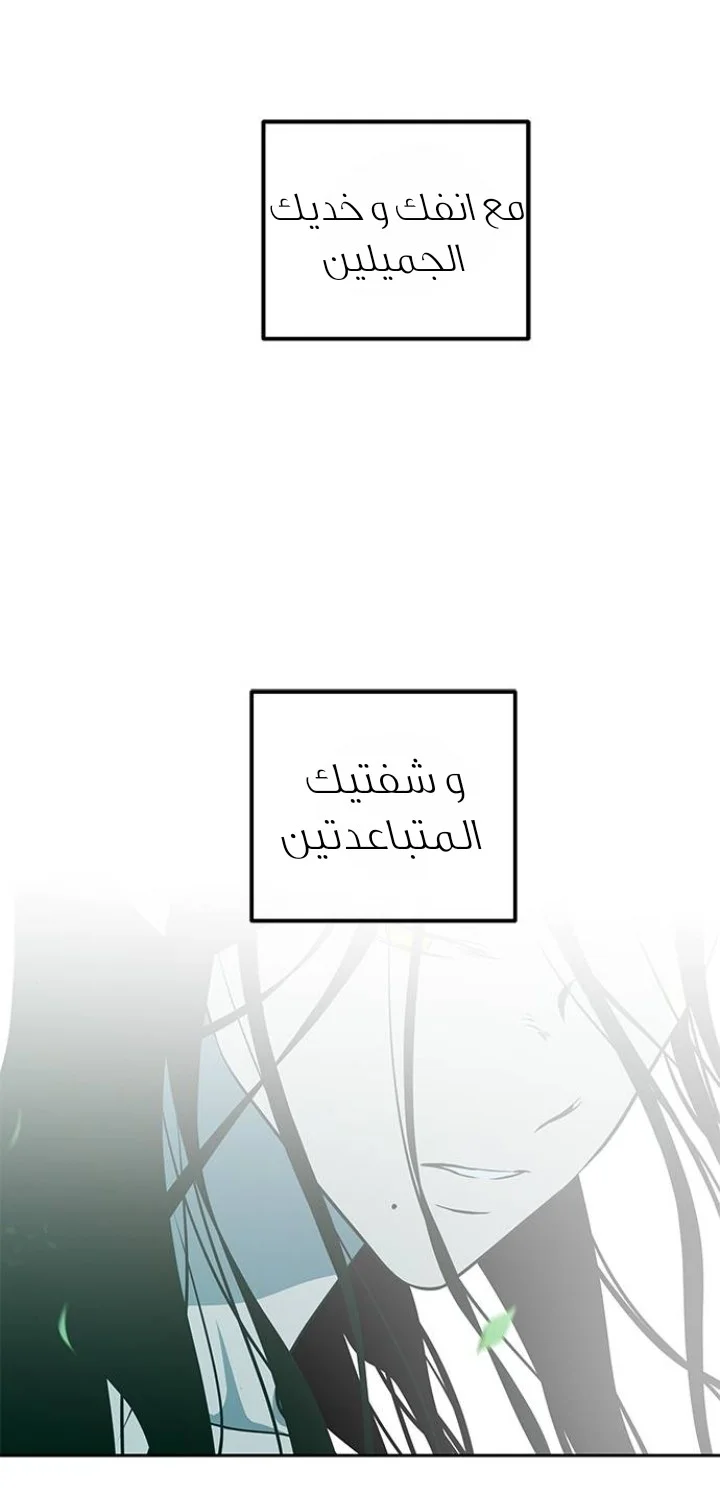 Read Olgami AR Manga Online