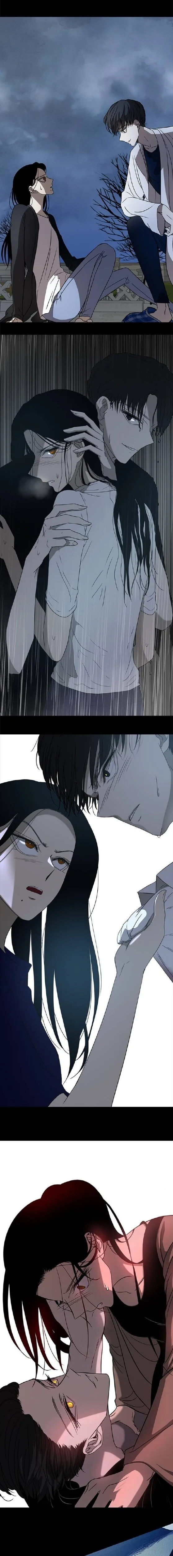 Read Olgami AR Manga Online