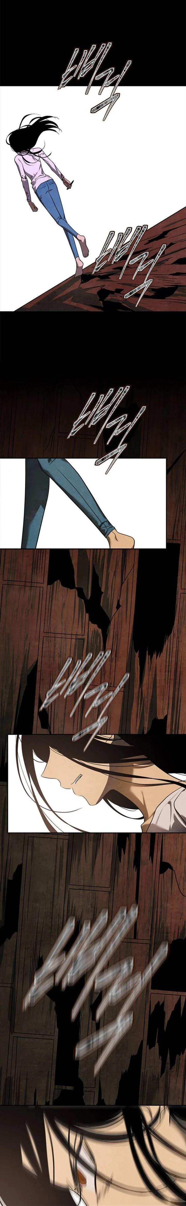 Read Olgami AR Manga Online