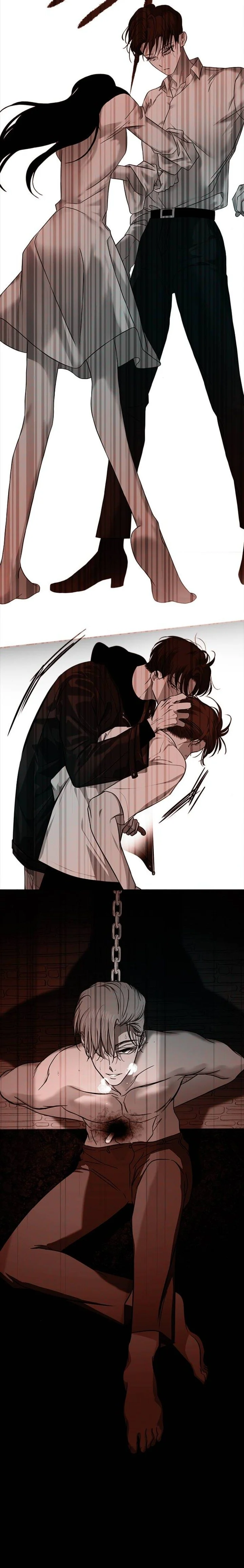 Read Olgami AR Manga Online