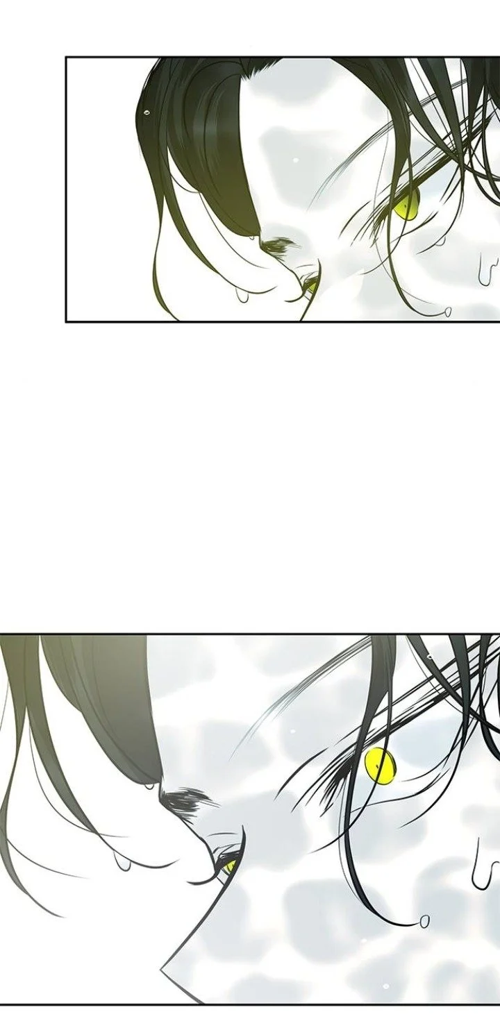 Read Olgami AR Manga Online