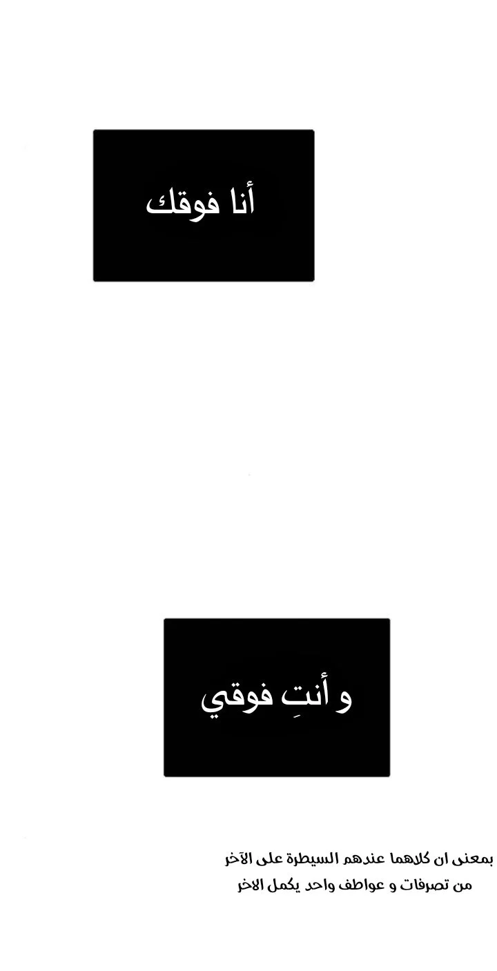 Read Olgami AR Manga Online
