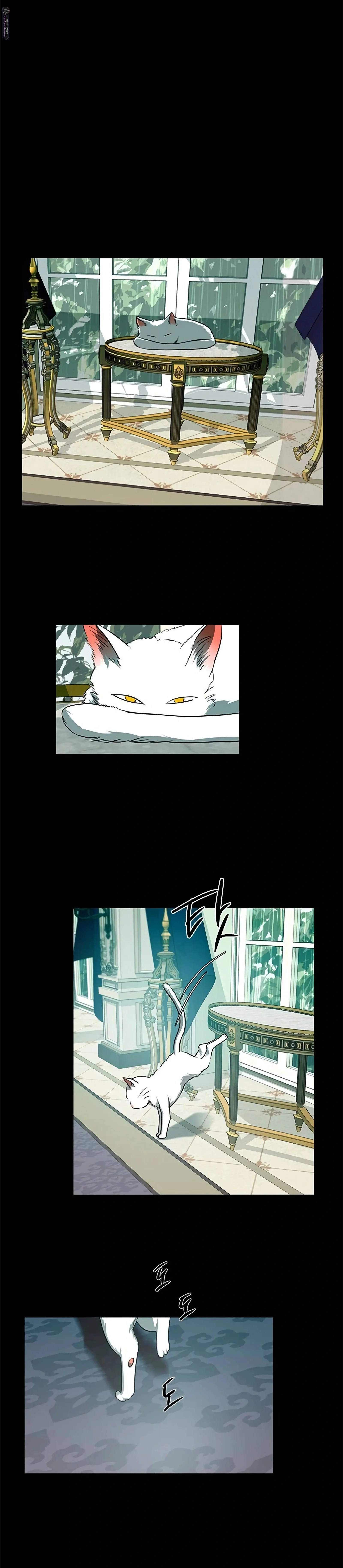 Read Olgami AR Manga Online