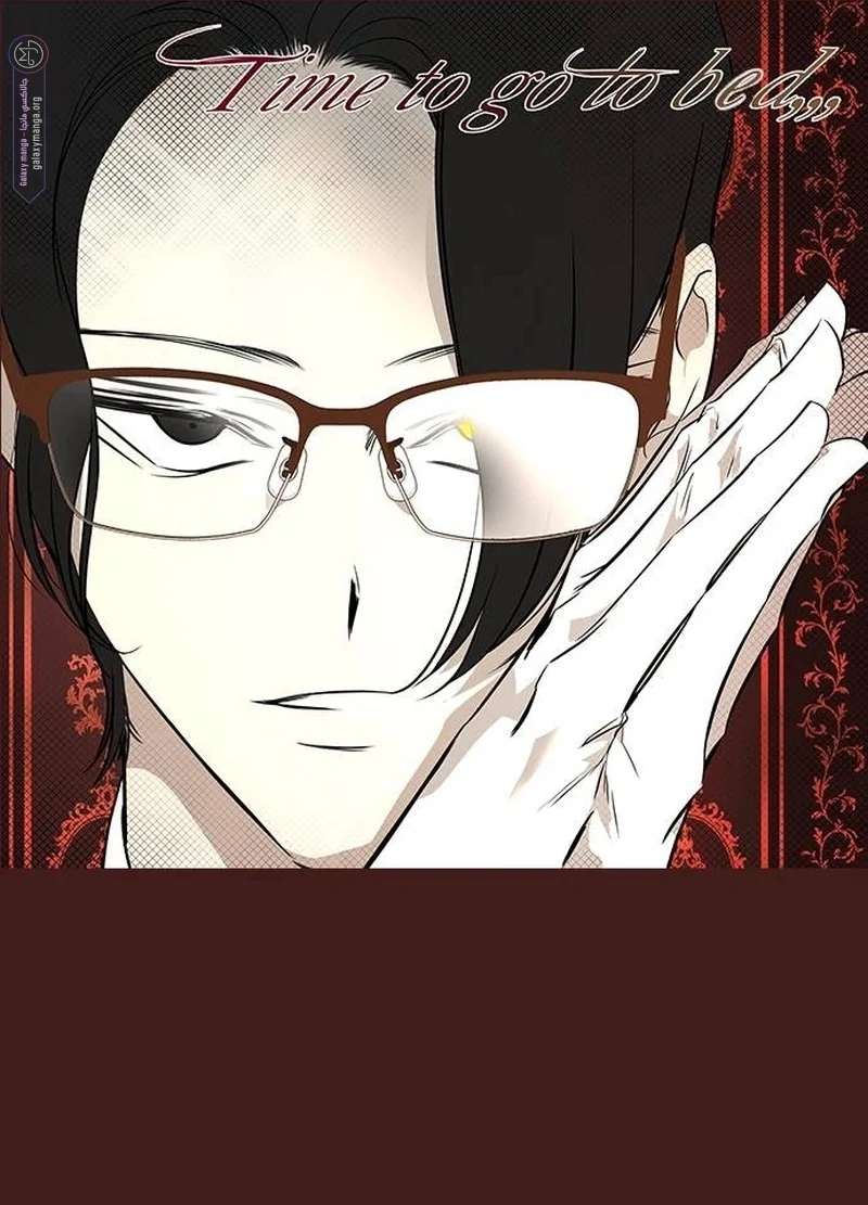 Read Olgami AR Manga Online