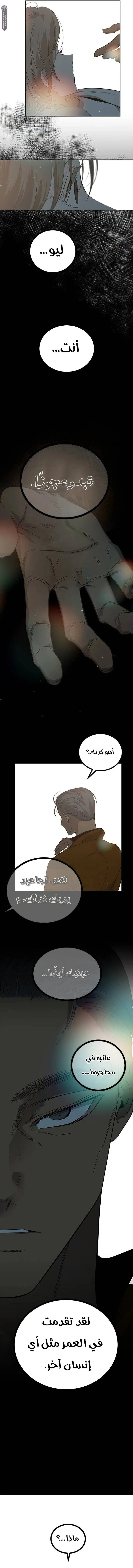 Read Olgami AR Manga Online