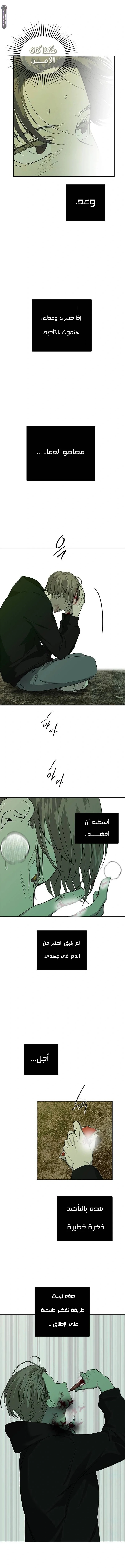 Read Olgami AR Manga Online